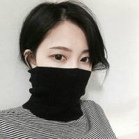 婪瘾。 那些总说别人装牛逼的