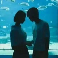 情侣萌萌哒 可我用不上啦 送给你们么么哒 成全不是美德，拒绝也