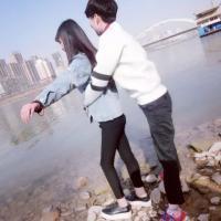 情侣萌萌哒 可我用不上啦 送给你们么么哒 成全不是美德，拒绝也