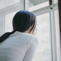 吴世勋 适婚男女就像是商品，