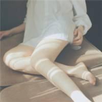 吴世勋 适婚男女就像是商品，