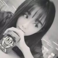 我会忍不住流泪请不要