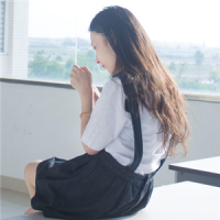 吴世勋 我们大部分人都是在拼