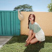 Beautiful day by day everyday 我根本不是会温柔的人
