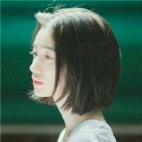 Beautiful day by day everyday 我根本不是会温柔的人