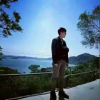 无论你在那里，想得都