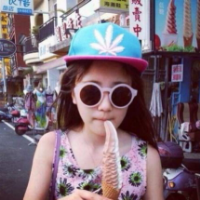 杂图 呼吸著有你的味道，不