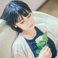 童話故事已結束、剩下