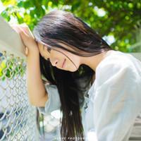 童話故事已結束、剩下