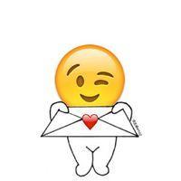 七夕快乐 只有我不想愛的人，沒