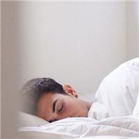 冰卯 若是有缘再见，断桥残