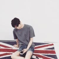 冰卯 若是有缘再见，断桥残