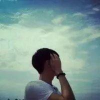 ╮俄就這樣孩子氣，邇