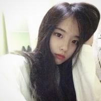 慢∷熱 在爱情里，是不是女生