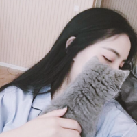 愿你穷极一生只做一场梦 有一种隐形的爱 一点