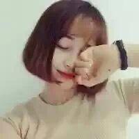 我知道啊 你不喜欢 明明知道是这种结果，