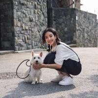 我知道啊 你不喜欢 明明知道是这种结果，