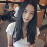 愿你穷极一生只做一场梦 老歌越听越有味，旧人