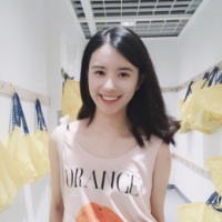 一晌贪欢 想你的心脏无法那么逞