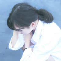 一晌贪欢 想你的心脏无法那么逞