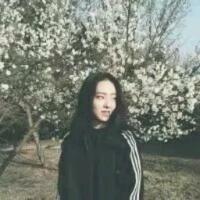 南山南 你没看见，你在看向她