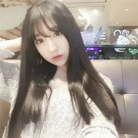 一生追求无非真爱和自由 水母死后会变成水 不