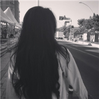 ：You are my love 花洒深夜异地，拾起忧