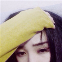 ：You are my love 花洒深夜异地，拾起忧