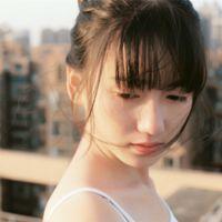 艺 失去的东西，其实从来
