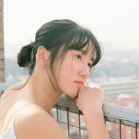 艺 失去的东西，其实从来