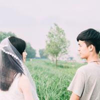 那些孤独都说给大风听 吵完架又嬉皮笑脸重归