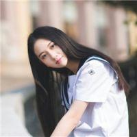 孤独相伴万千纷扰与我何干 不怕刀枪怕时光的感情