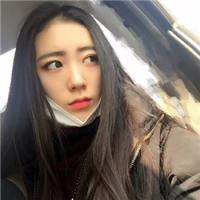 YuXi www.qqtn.c
