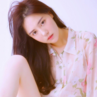 YuXi www.qqtn.c