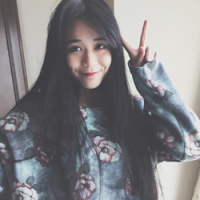 YuXi www.qqtn.c