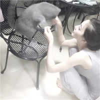 YuXi www.qqtn.c