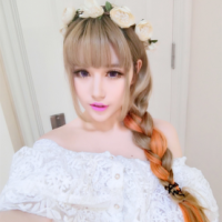 李总 黑夜给了我黑色的眼睛