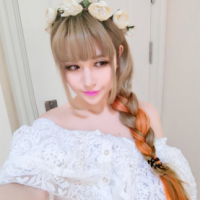 李总 黑夜给了我黑色的眼睛