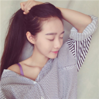李总 黑夜给了我黑色的眼睛
