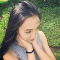 李总 黑夜给了我黑色的眼睛