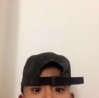 不过在个新鲜感。 天使的爱恋童话，永恒