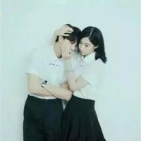 啧啧 听着，优雅歌曲的悠扬
