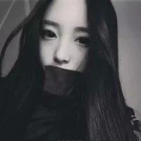 人活在世上，总免不了