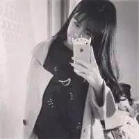 人活在世上，总免不了