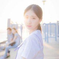 叛逆少女会 我们都是近视眼，模糊