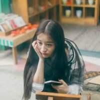 叛逆少女会 我们都是近视眼，模糊
