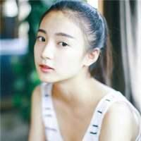 叛逆少女会 我们都是近视眼，模糊