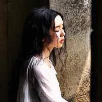 叛逆少女会 我们都是近视眼，模糊