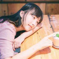 叛逆少女会 我们都是近视眼，模糊