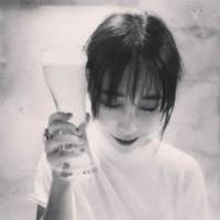 奈何桥东，那一碗孟婆